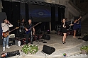 VBS_2487 -  Sagra della Lumaca di Govone 2023 - Ottava edizione